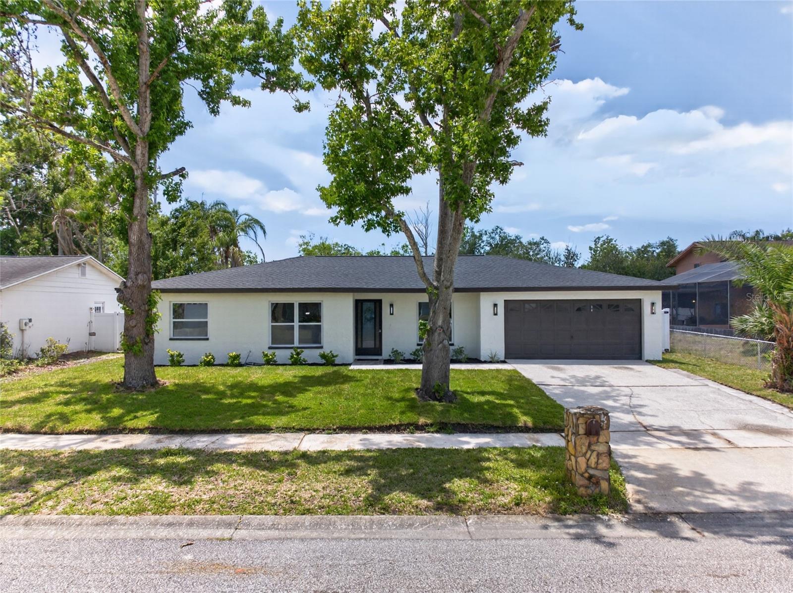 NORTHDALE SEC B UNIT 2 - Residential