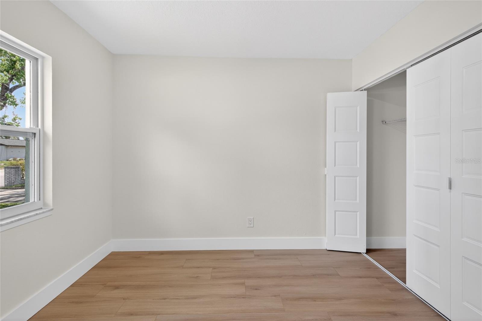 NORTHDALE SEC B UNIT 2 - Residential