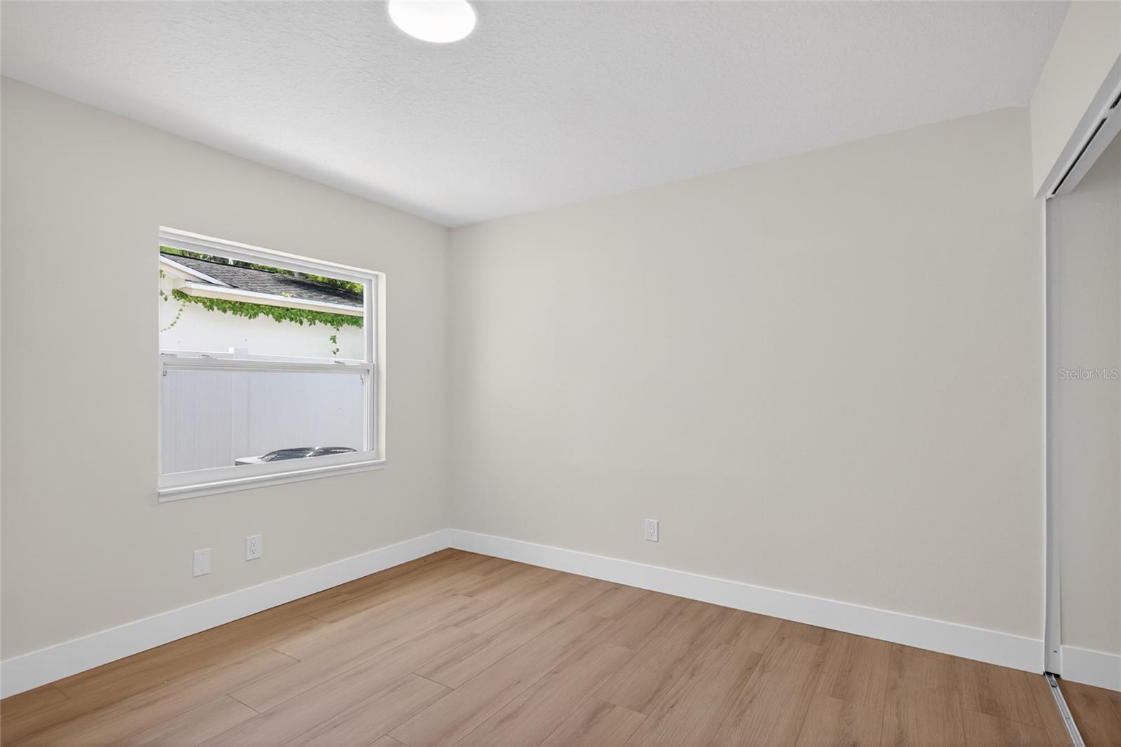 NORTHDALE SEC B UNIT 2 - Residential