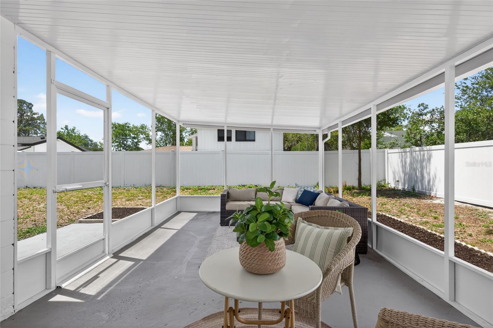 NORTHDALE SEC B UNIT 2 - Residential