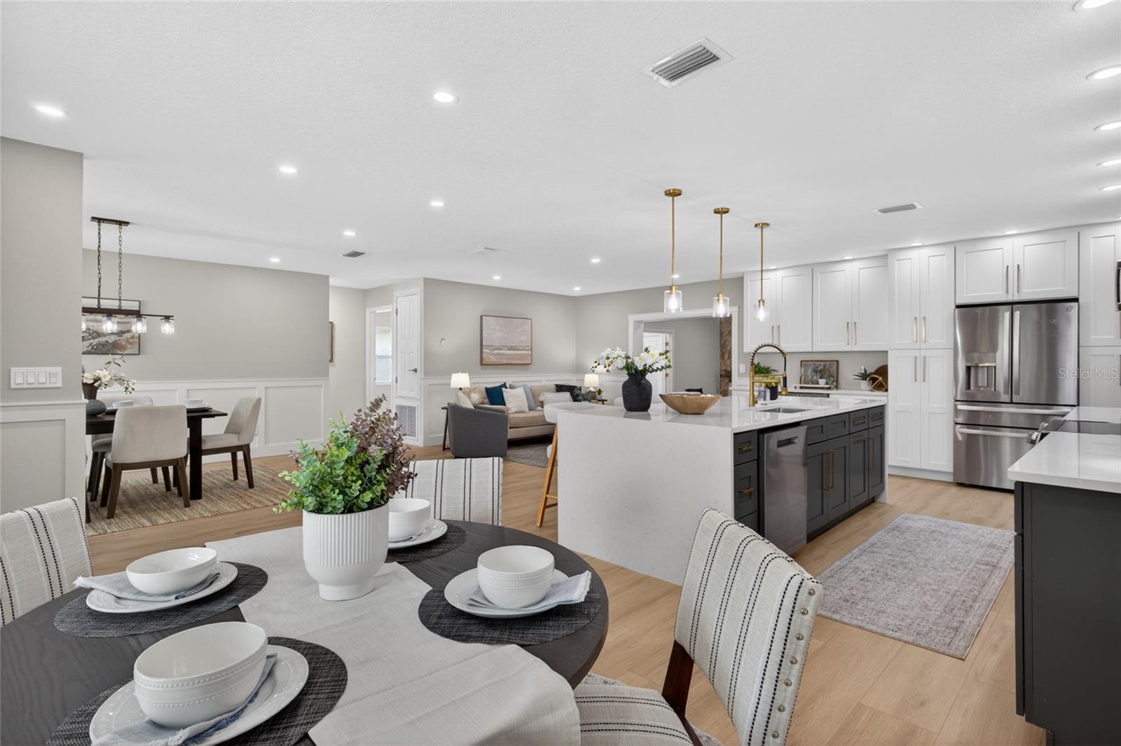 NORTHDALE SEC B UNIT 2 - Residential