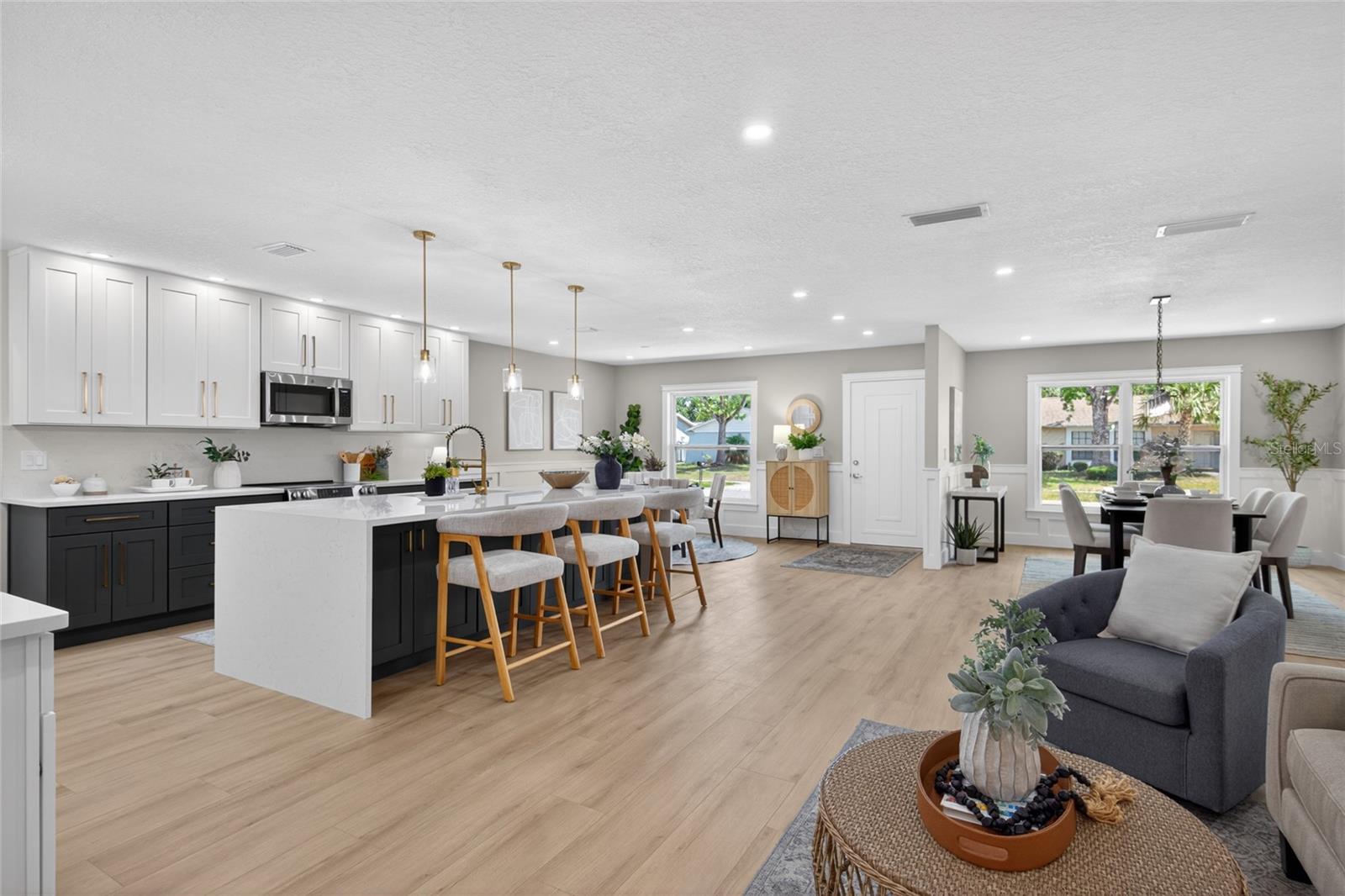 NORTHDALE SEC B UNIT 2 - Residential