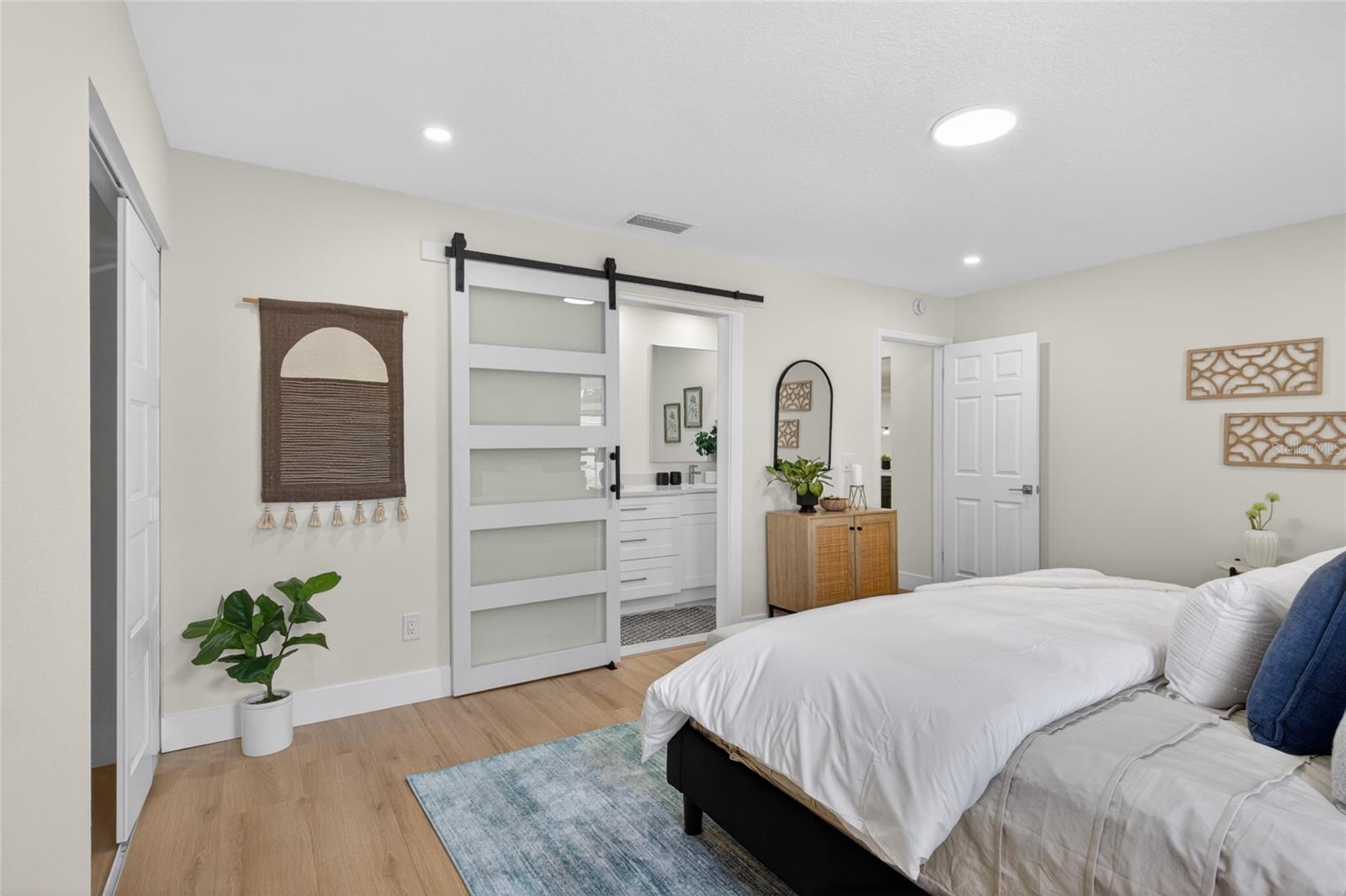 NORTHDALE SEC B UNIT 2 - Residential