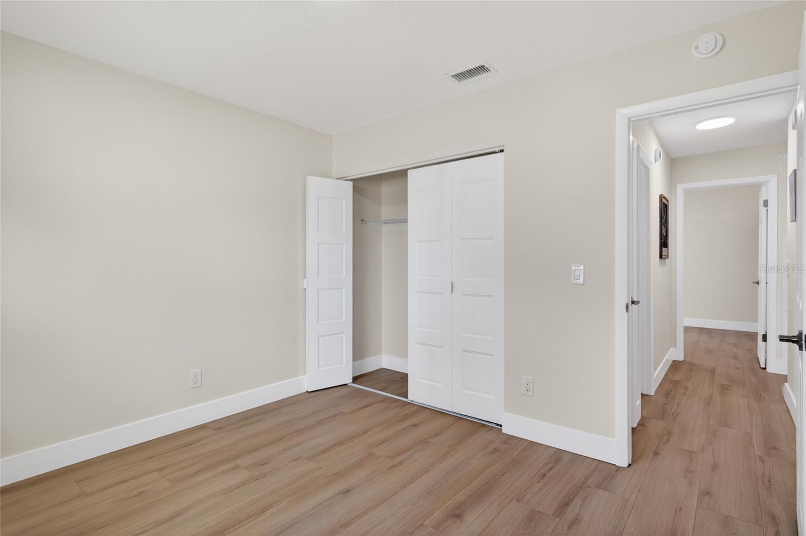 NORTHDALE SEC B UNIT 2 - Residential