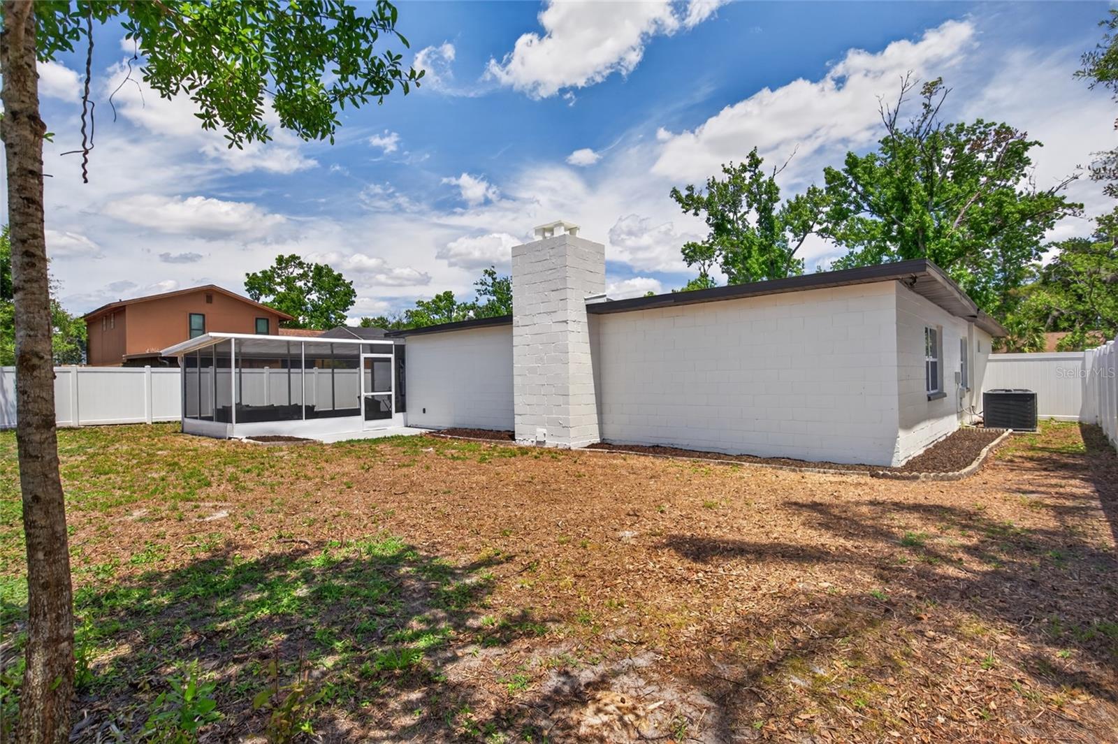 NORTHDALE SEC B UNIT 2 - Residential