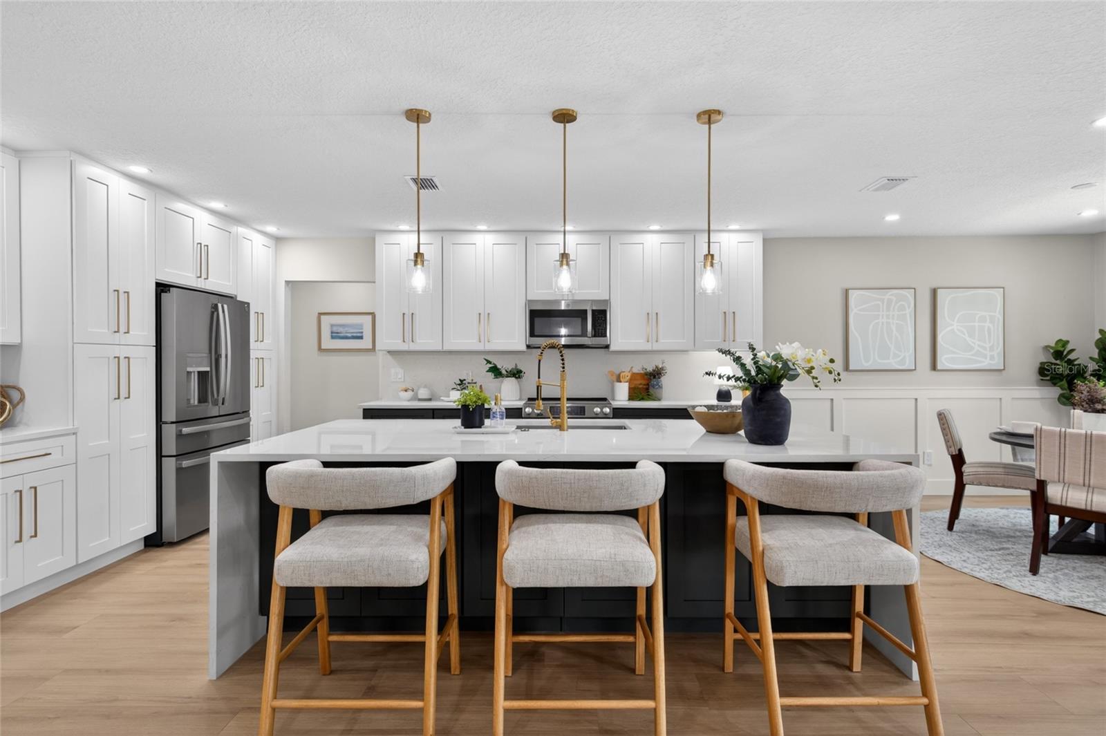 NORTHDALE SEC B UNIT 2 - Residential