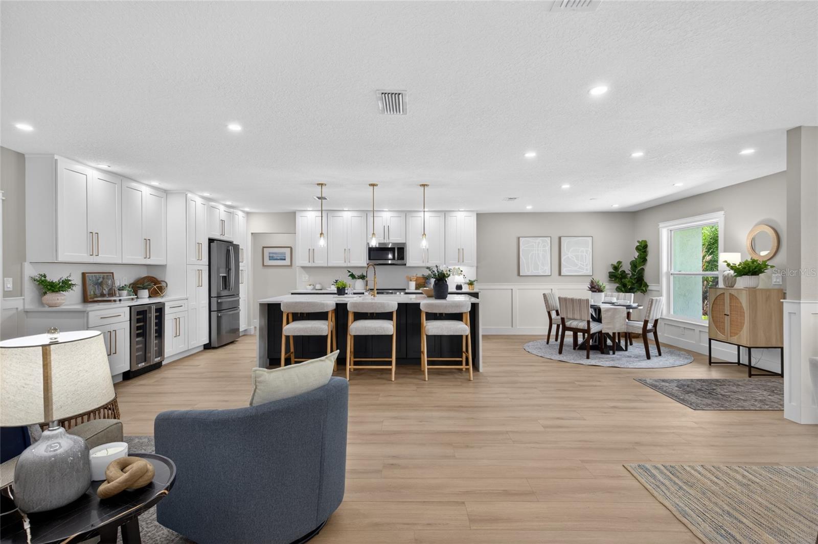 NORTHDALE SEC B UNIT 2 - Residential