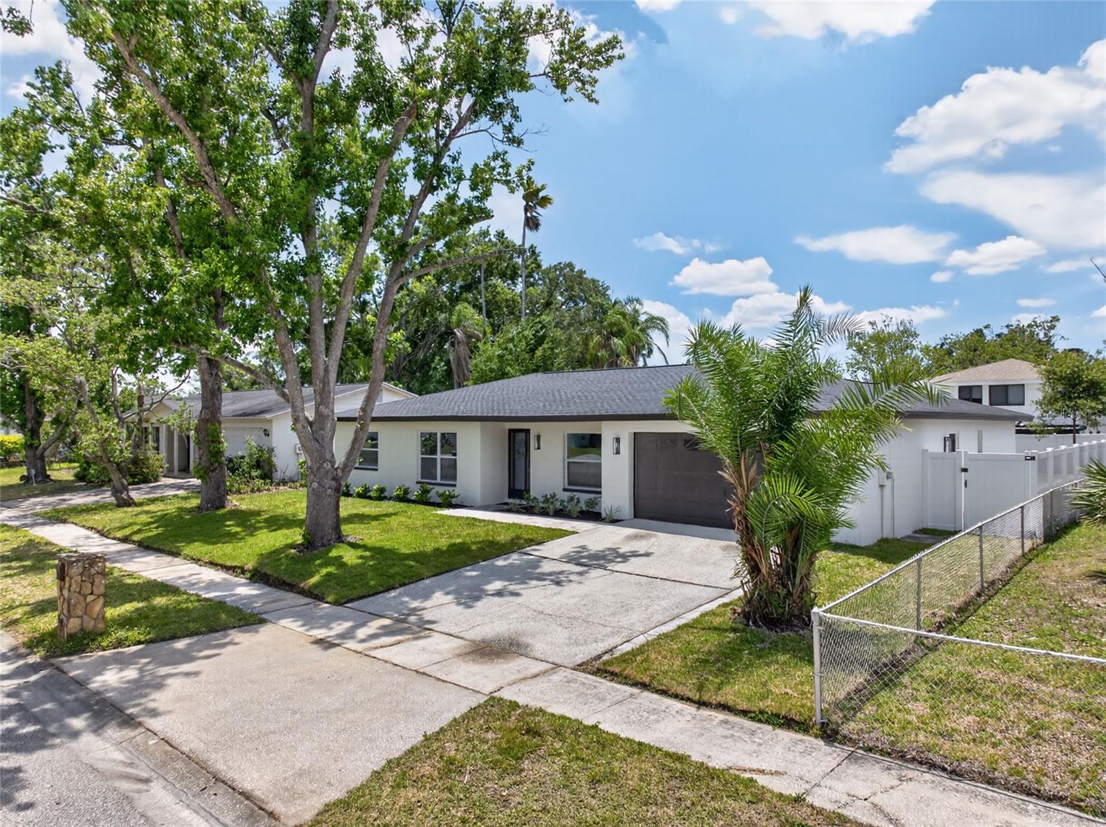 NORTHDALE SEC B UNIT 2 - Residential