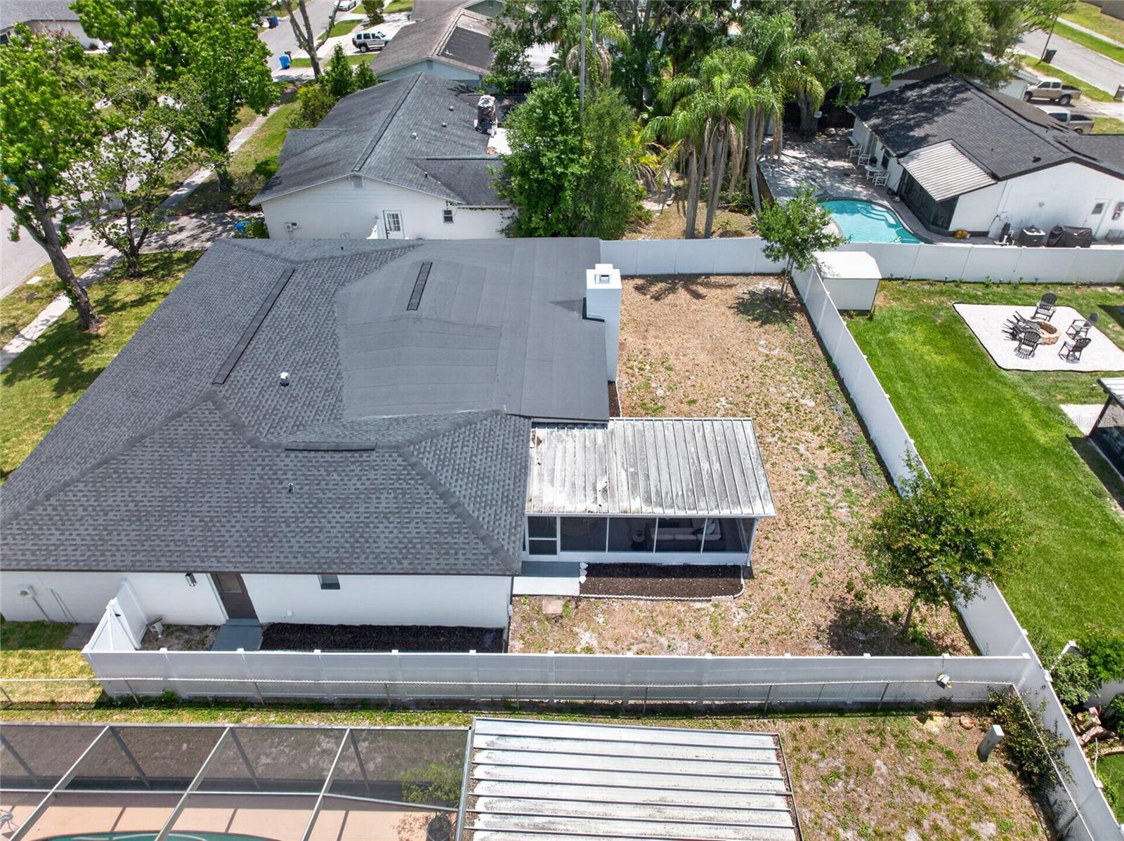 NORTHDALE SEC B UNIT 2 - Residential