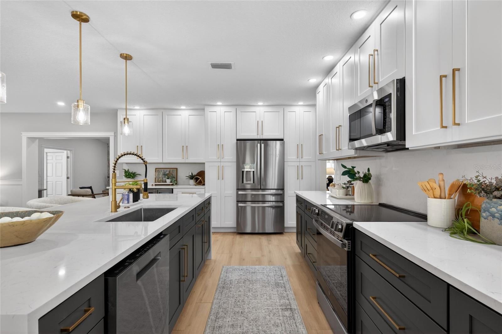 NORTHDALE SEC B UNIT 2 - Residential