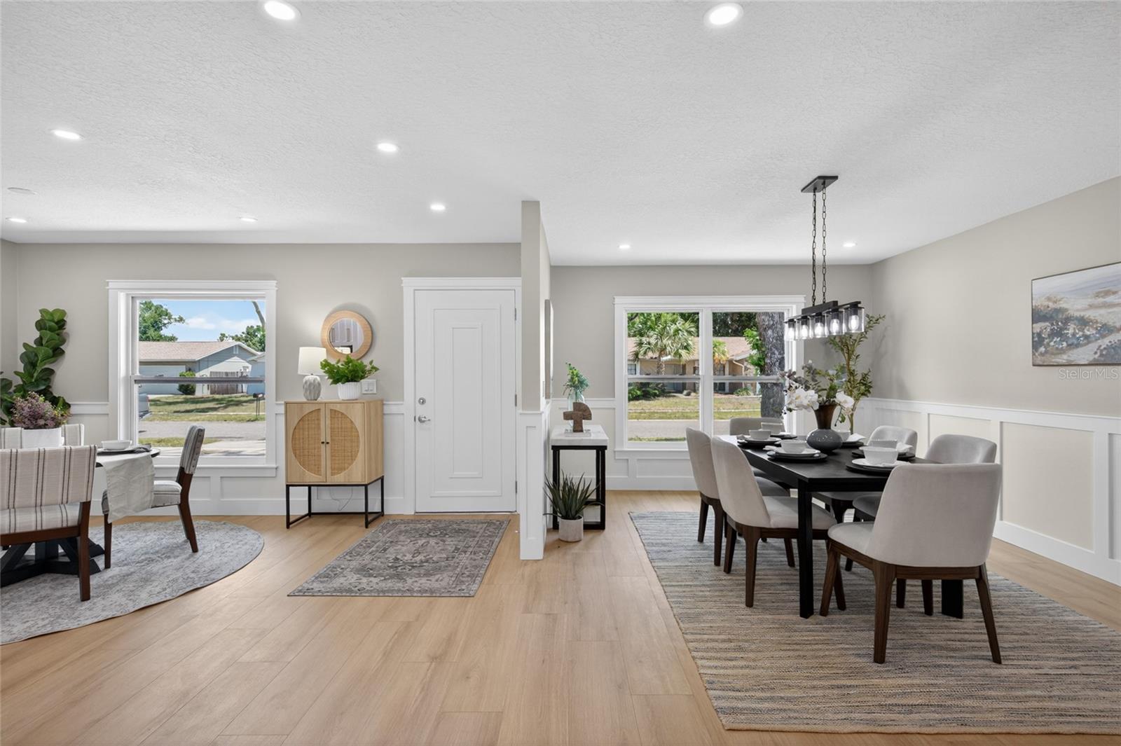 4430 RANCHWOOD LANE