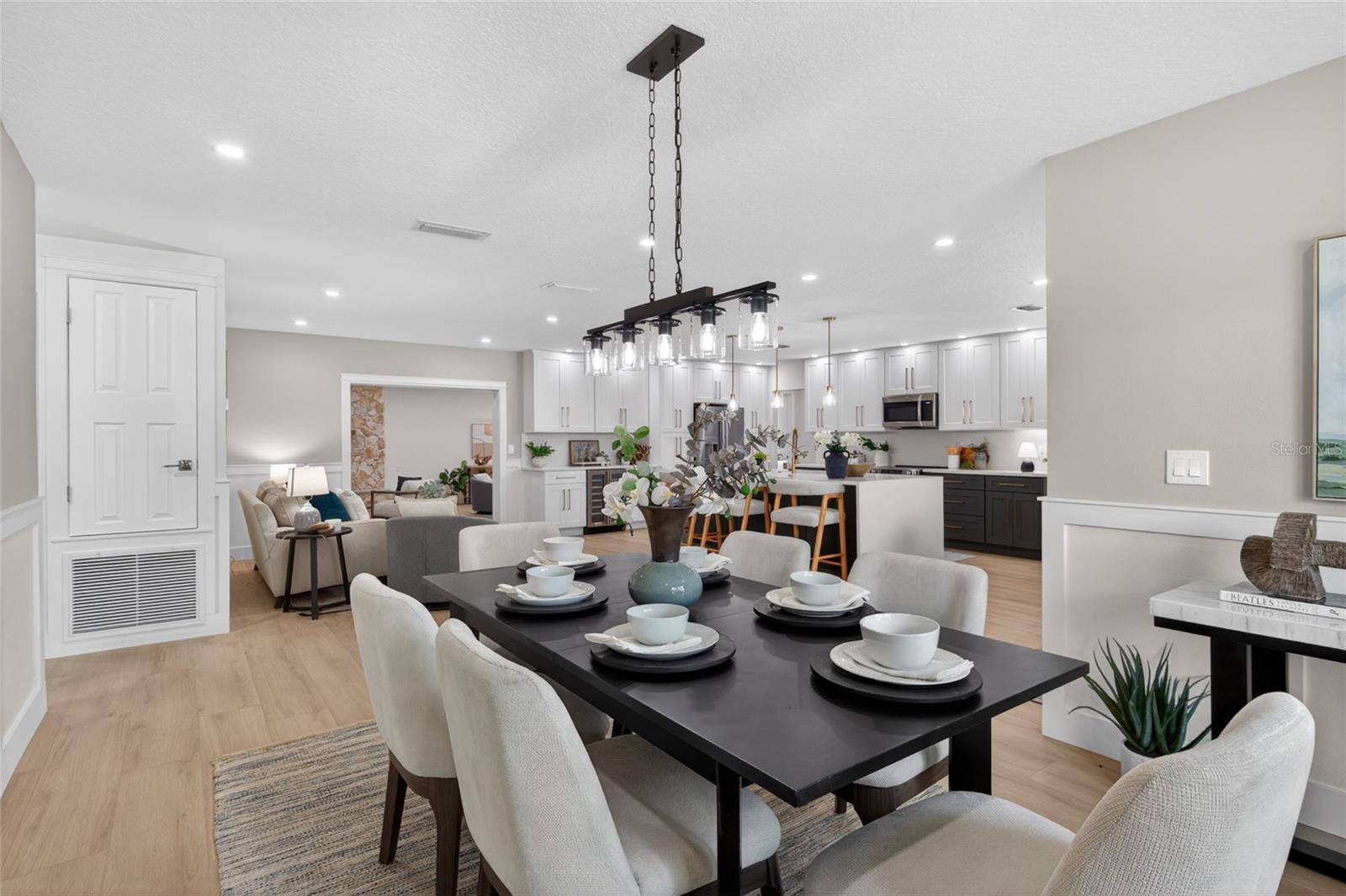 NORTHDALE SEC B UNIT 2 - Residential