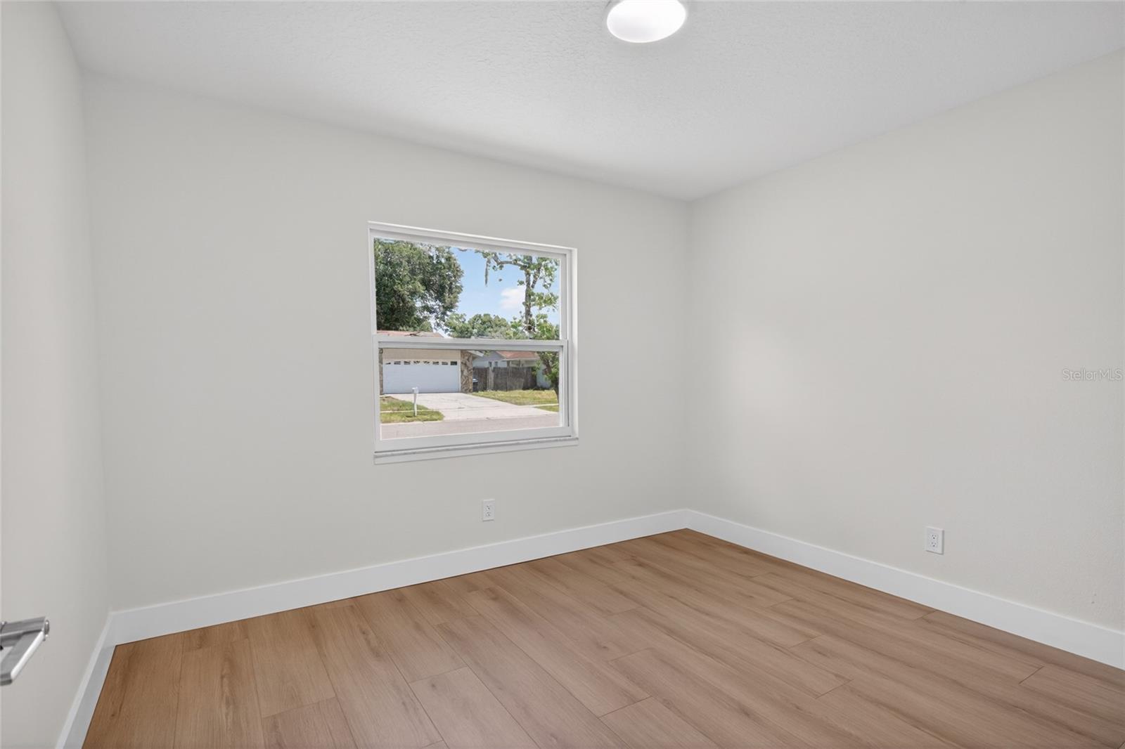 NORTHDALE SEC B UNIT 2 - Residential