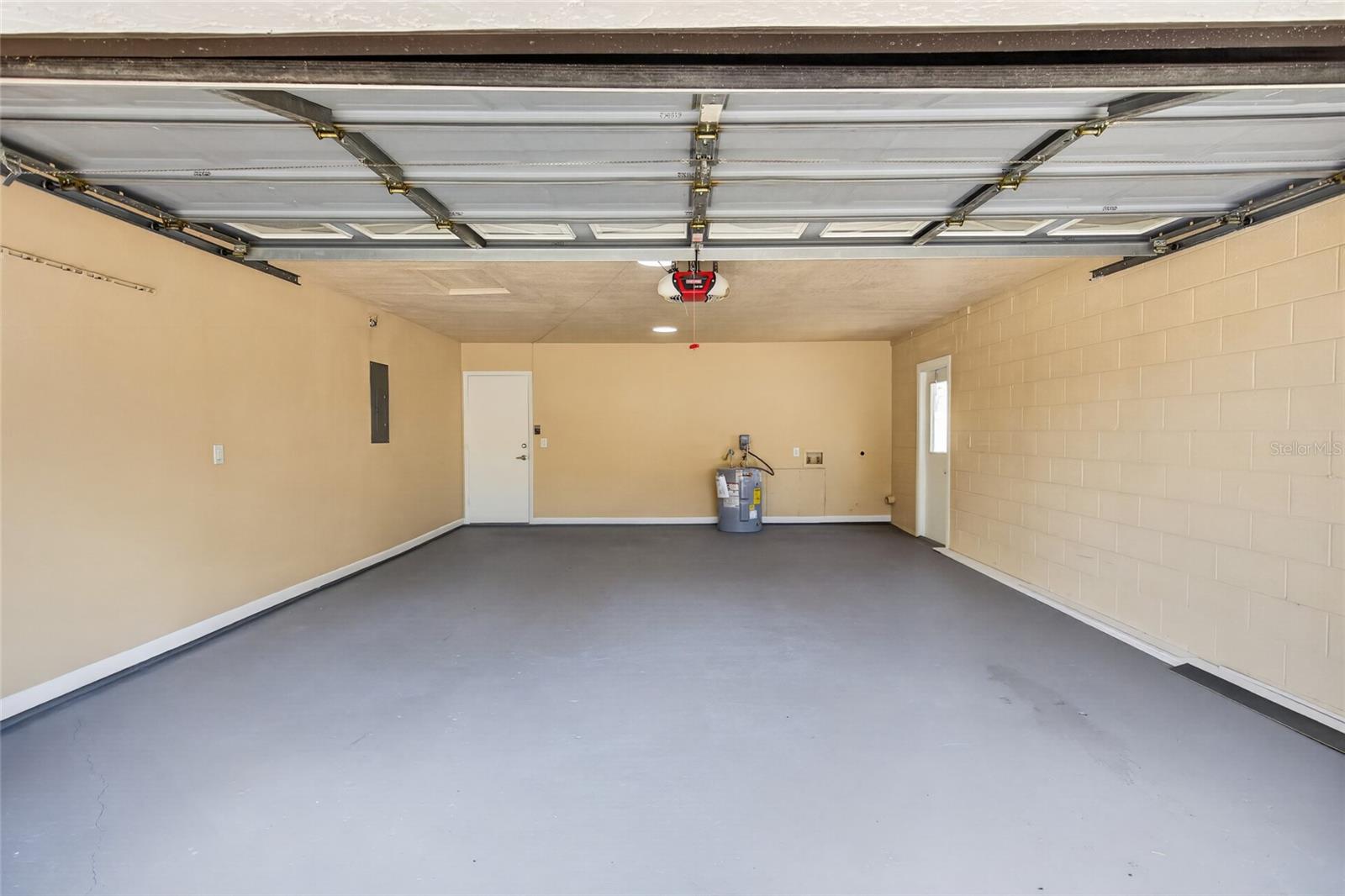 NORTHDALE SEC B UNIT 2 - Residential