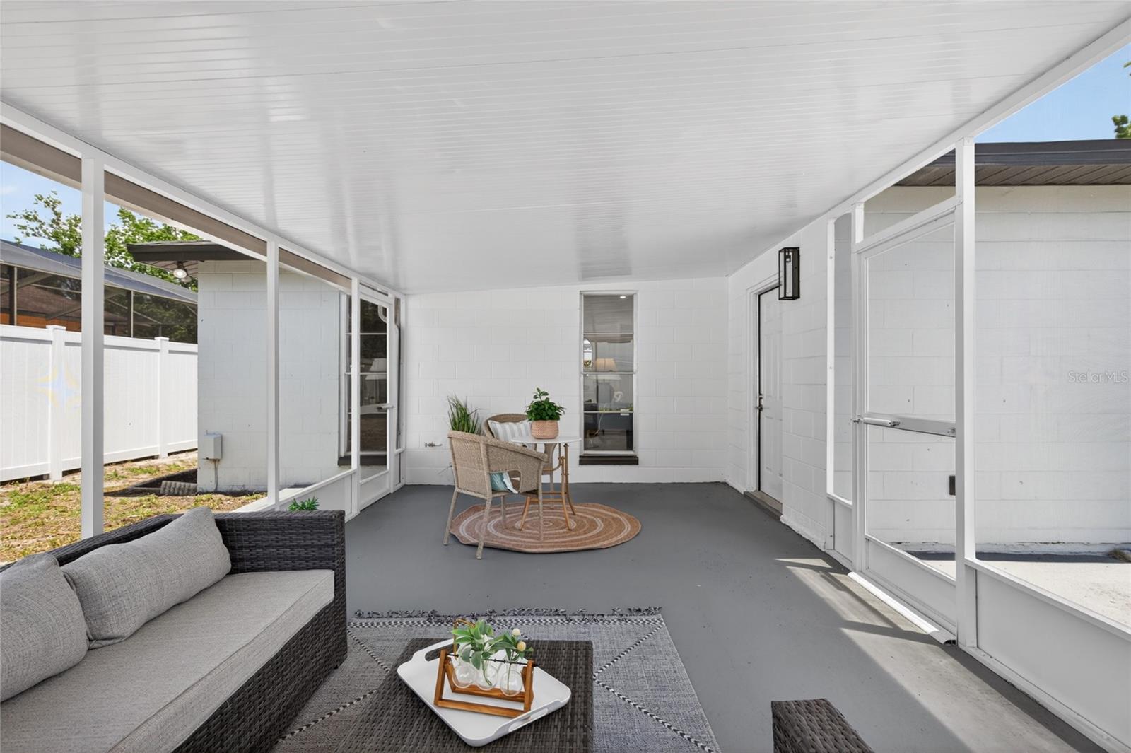 NORTHDALE SEC B UNIT 2 - Residential