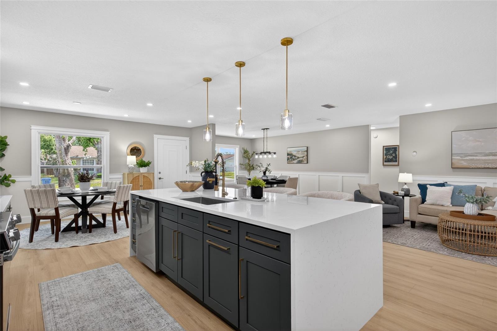 NORTHDALE SEC B UNIT 2 - Residential