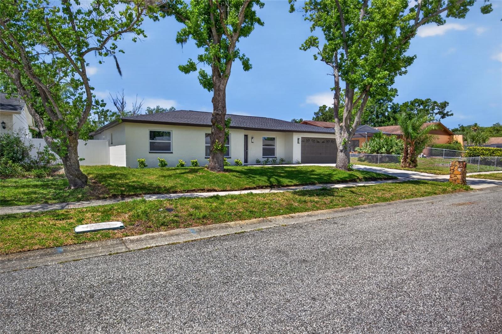 NORTHDALE SEC B UNIT 2 - Residential