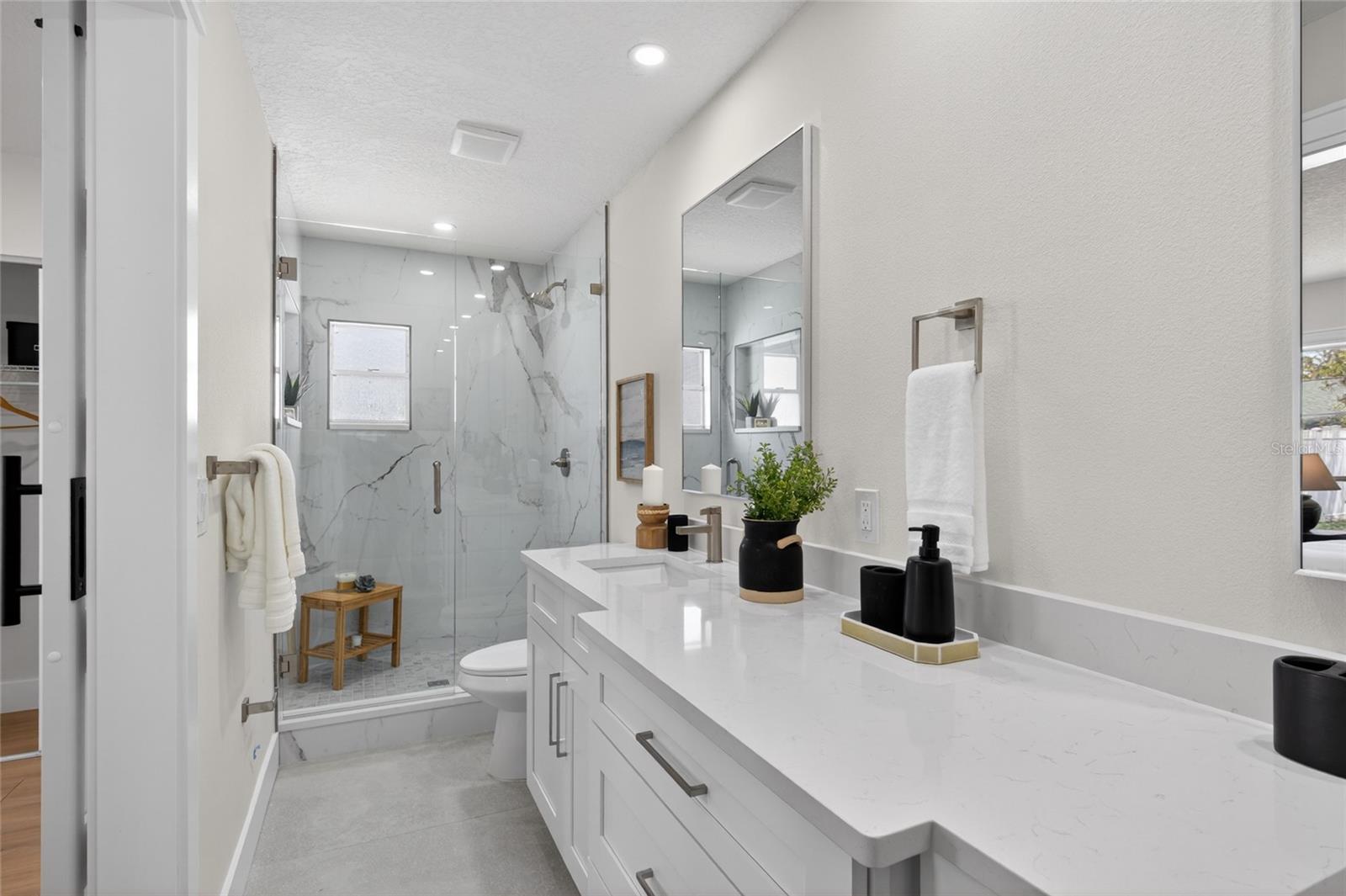 NORTHDALE SEC B UNIT 2 - Residential