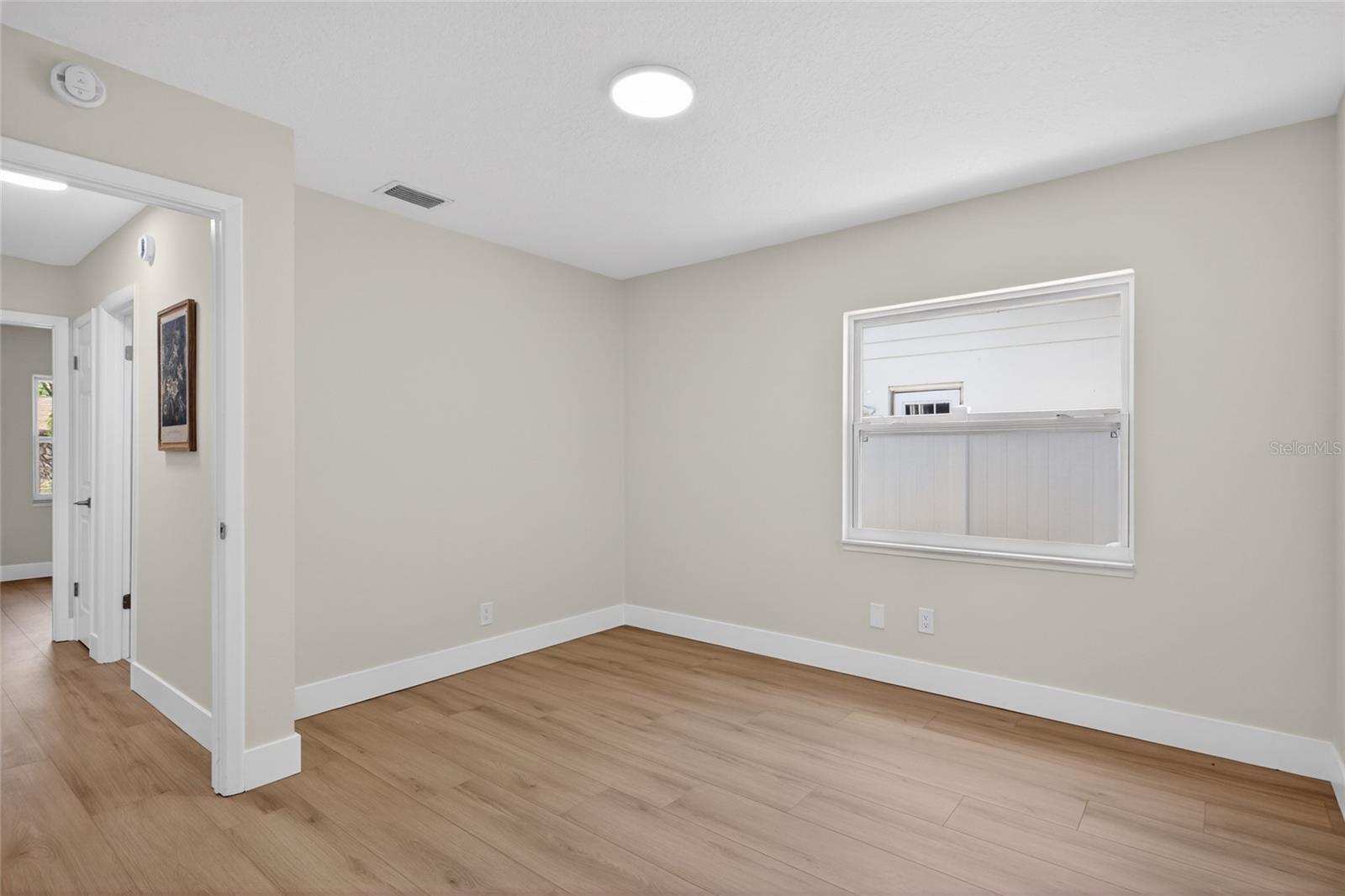 NORTHDALE SEC B UNIT 2 - Residential