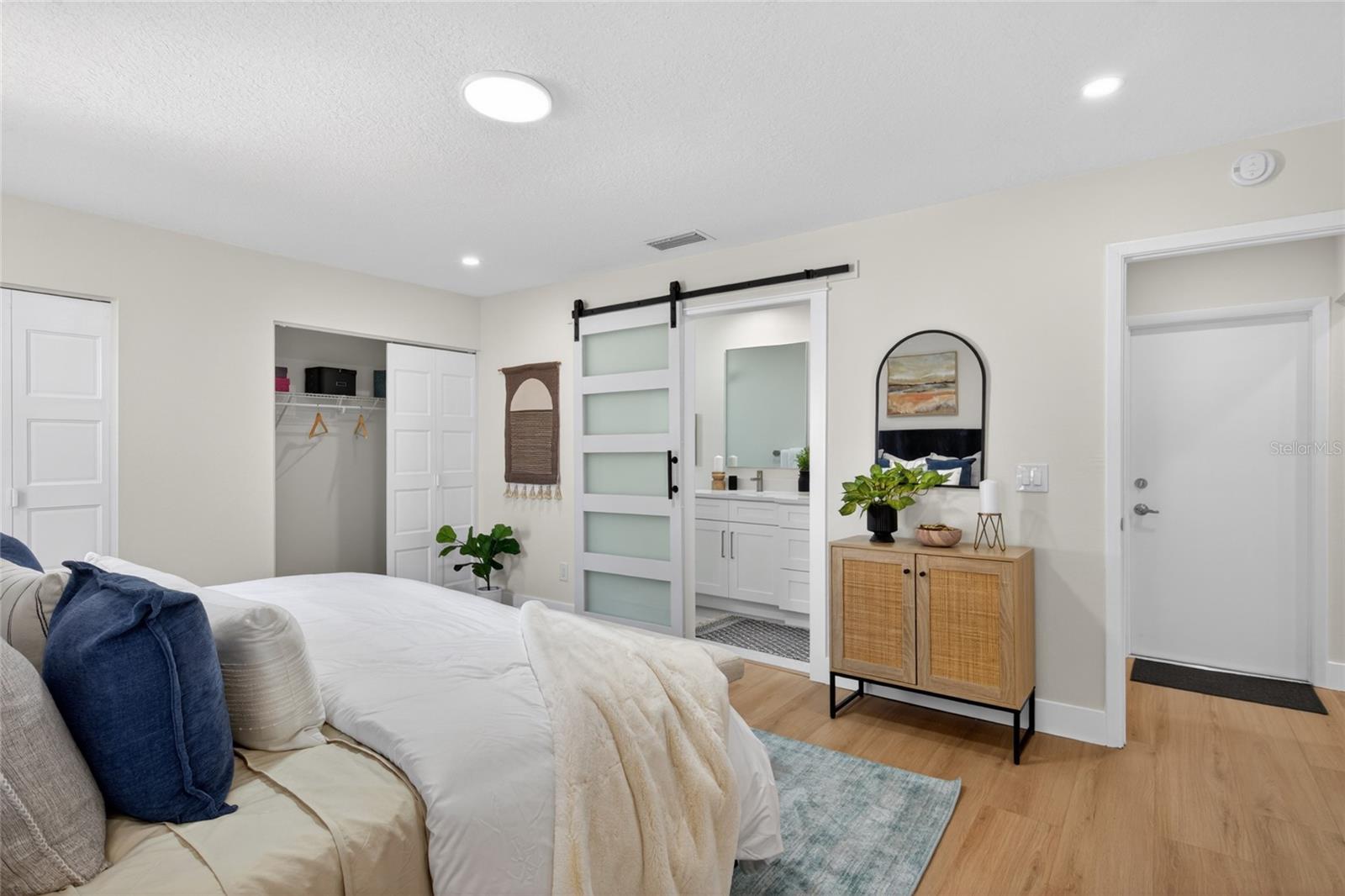 NORTHDALE SEC B UNIT 2 - Residential