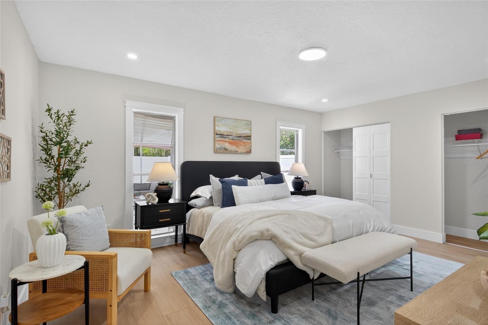 NORTHDALE SEC B UNIT 2 - Residential