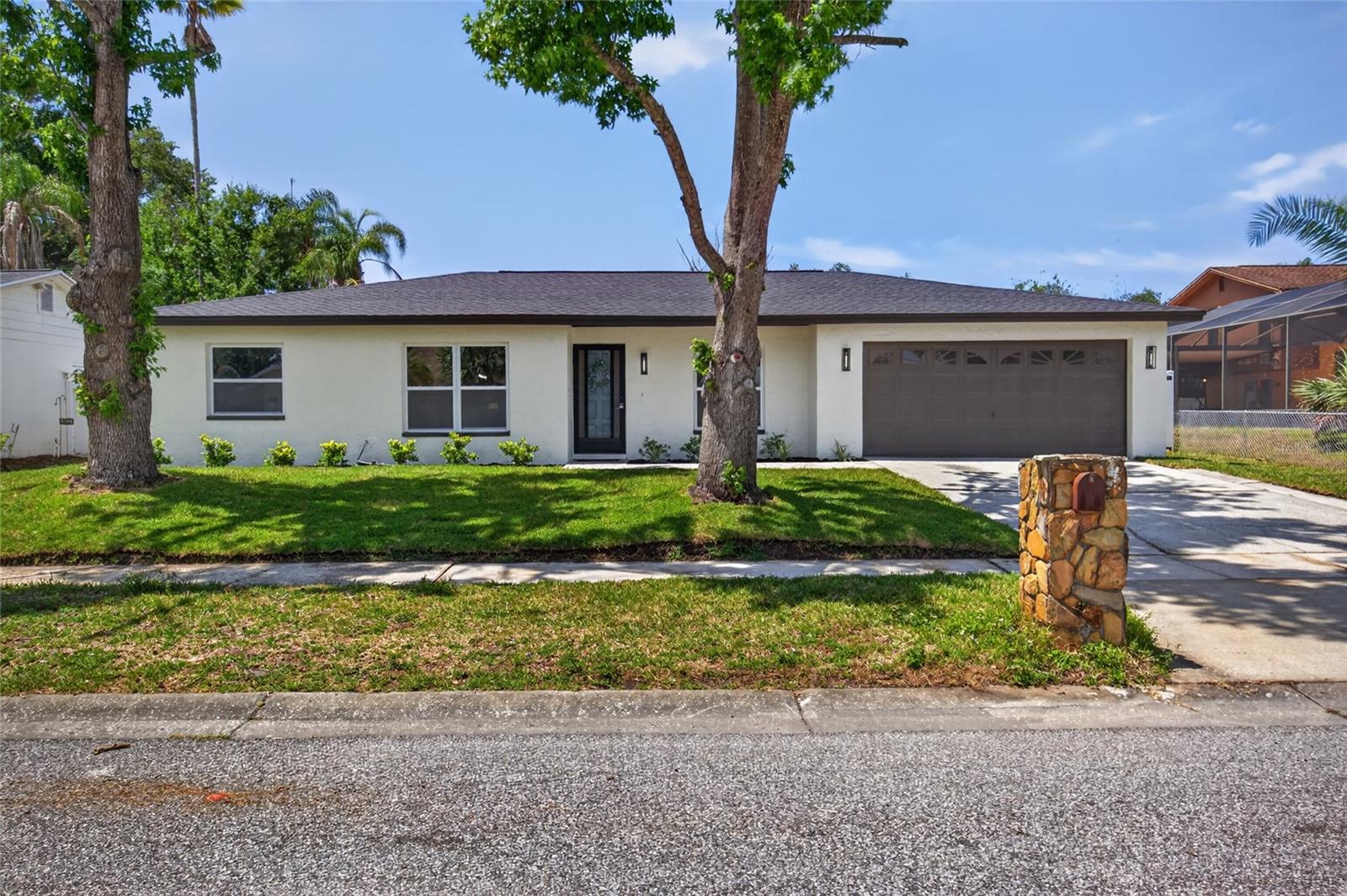 NORTHDALE SEC B UNIT 2 - Residential