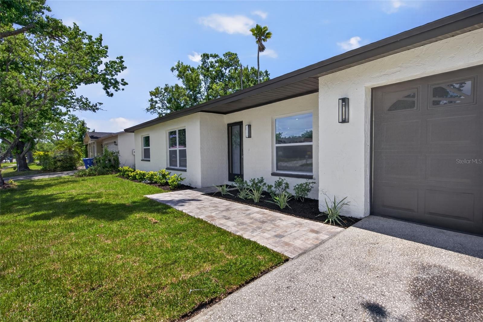 4430 RANCHWOOD LANE