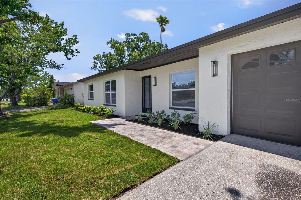 Photo of 4430 Ranchwood Lane, Tampa, FL 33624 (MLS # TB8501143)