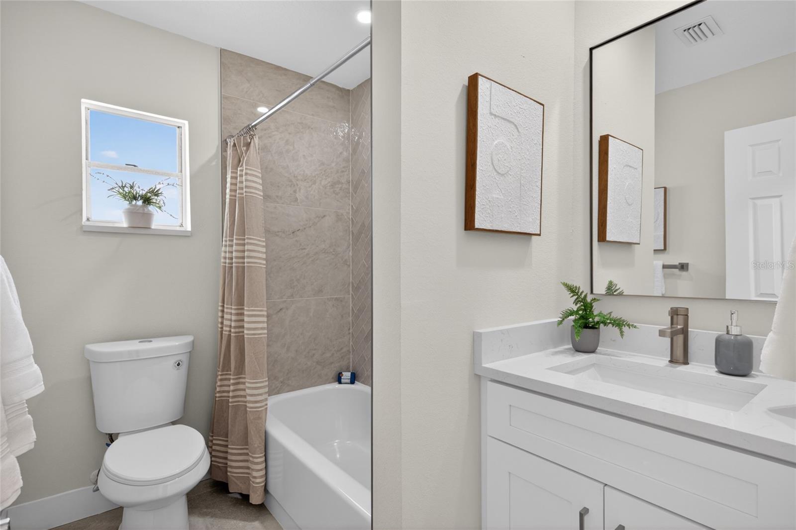 NORTHDALE SEC B UNIT 2 - Residential