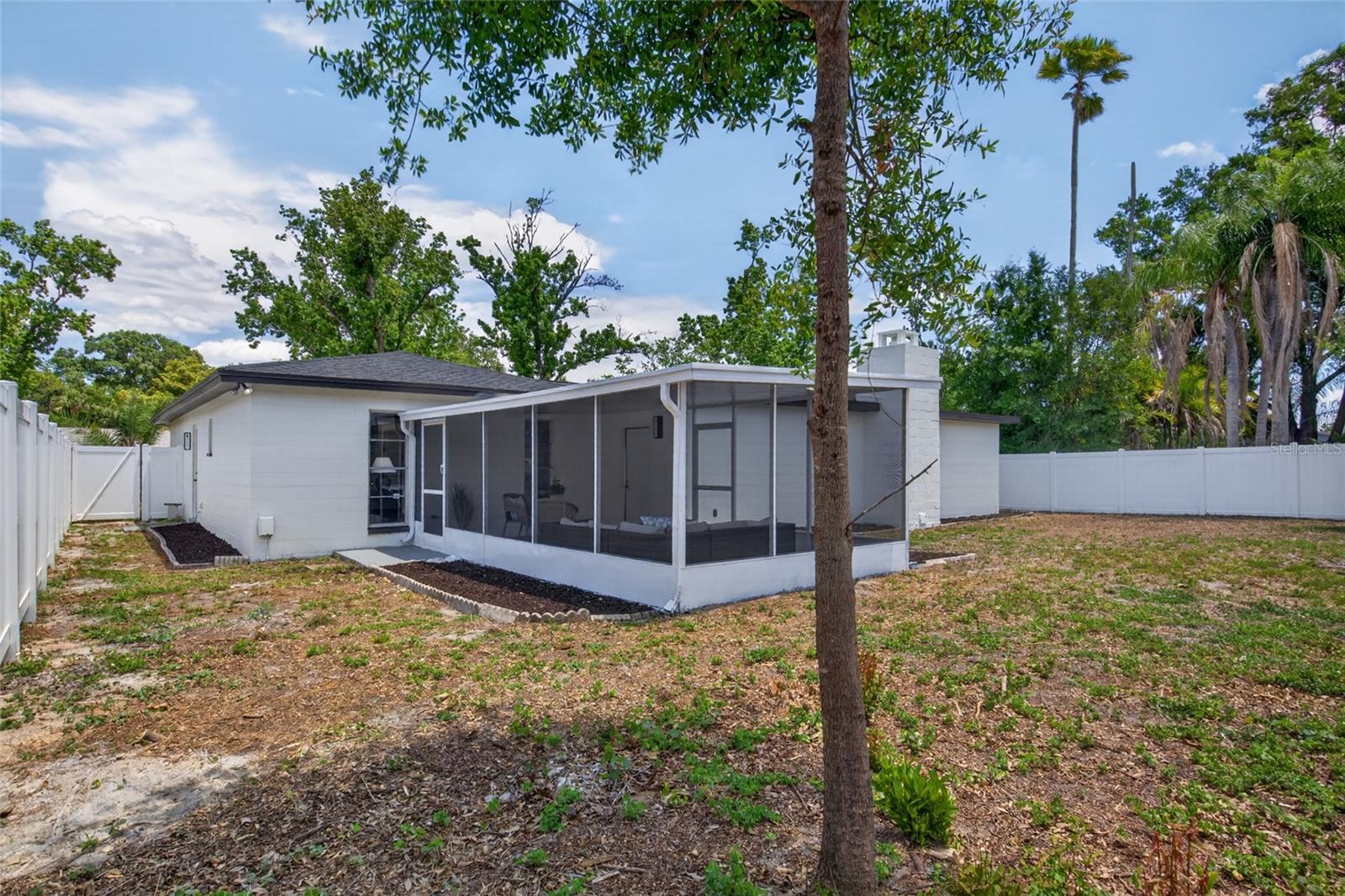 NORTHDALE SEC B UNIT 2 - Residential