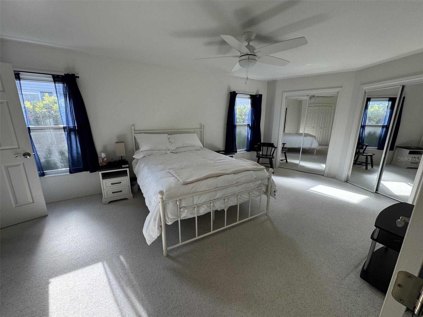 NATURES EDGE RESORT PHASE ONE - Residential