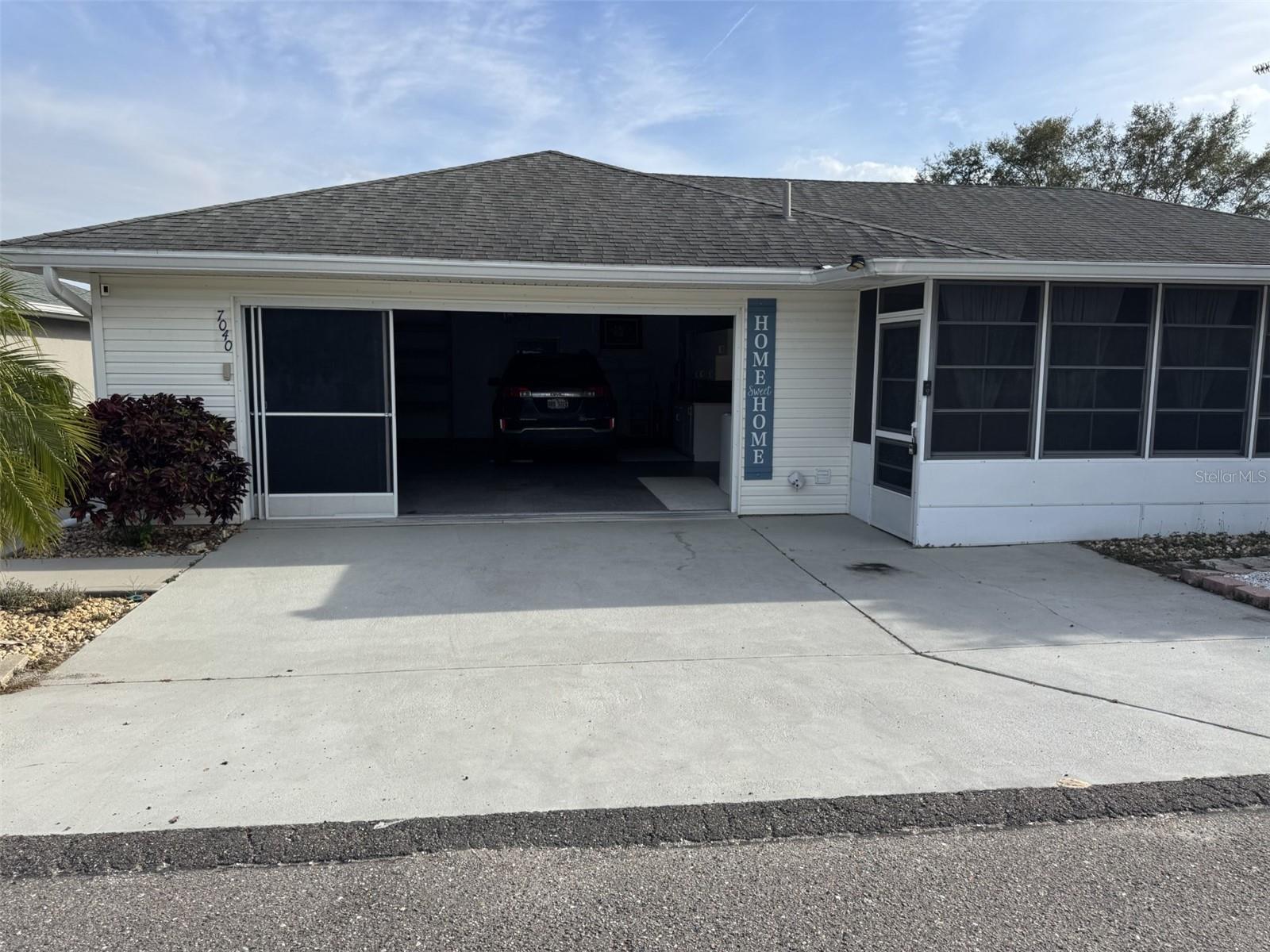 NATURES EDGE RESORT PHASE ONE - Residential