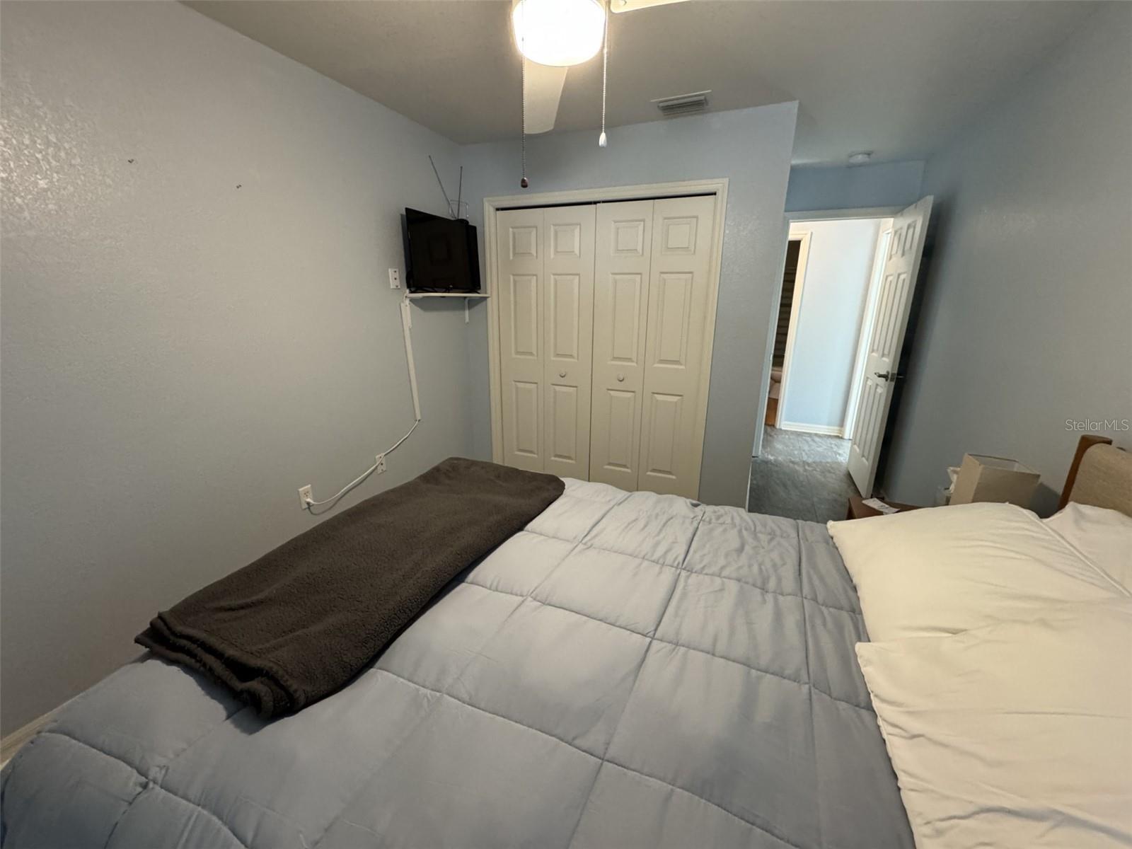 NATURES EDGE RESORT PHASE ONE - Residential