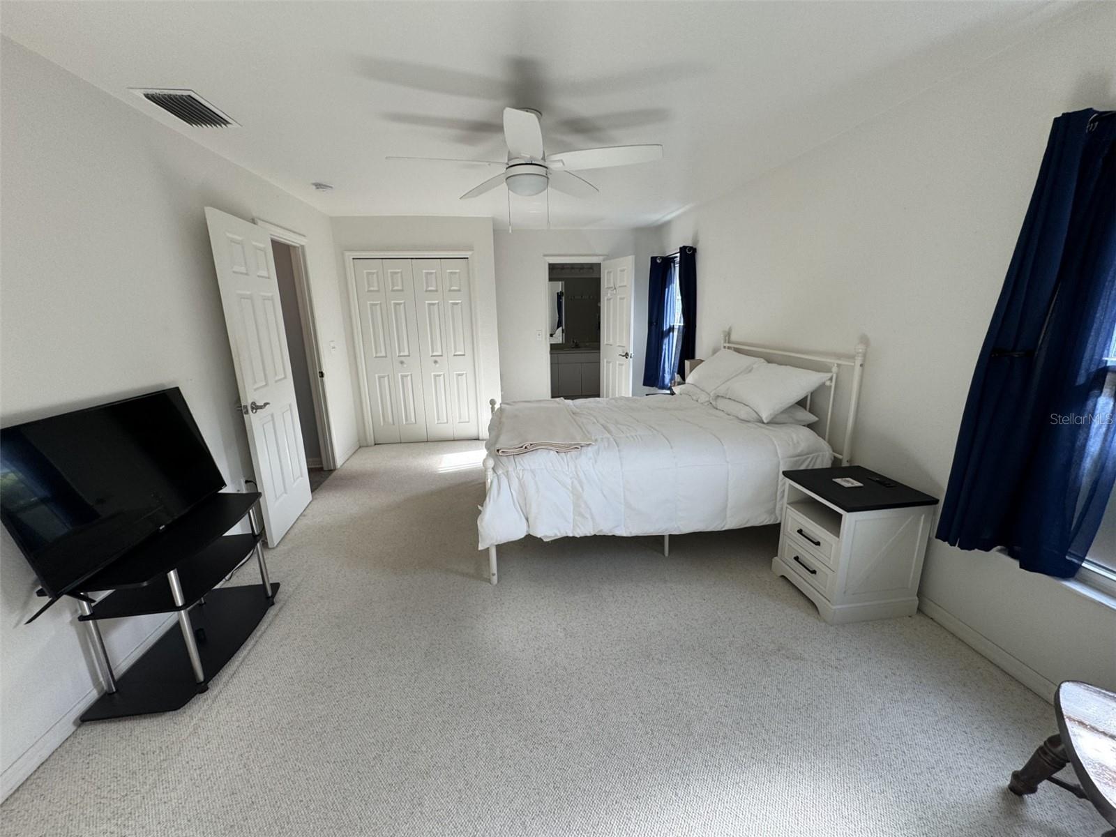 NATURES EDGE RESORT PHASE ONE - Residential