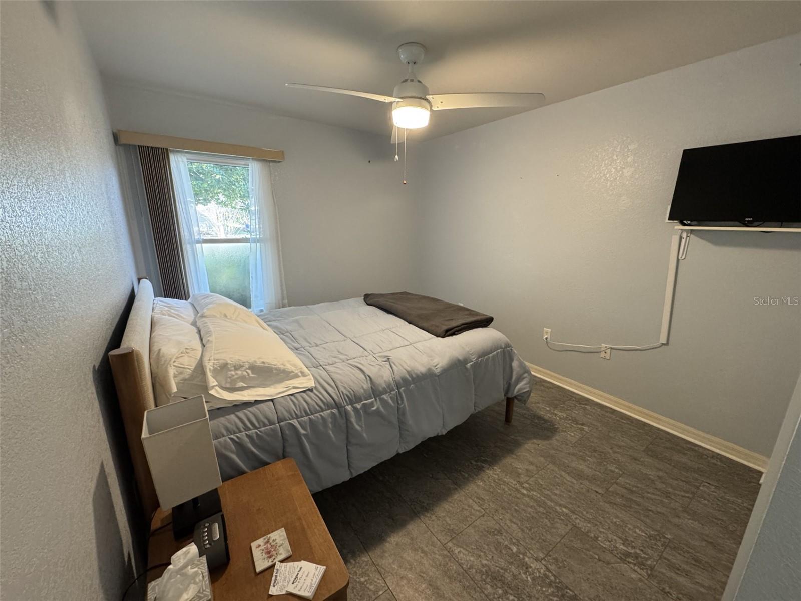 NATURES EDGE RESORT PHASE ONE - Residential