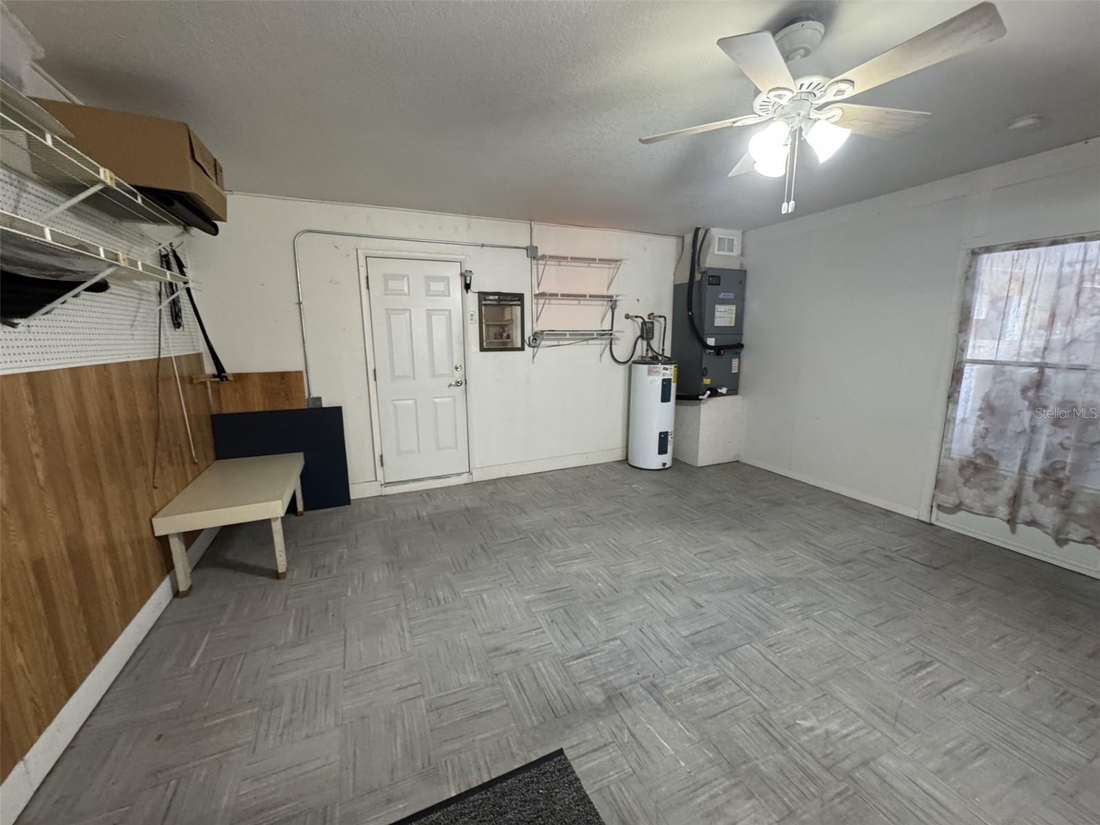 NATURES EDGE RESORT PHASE ONE - Residential