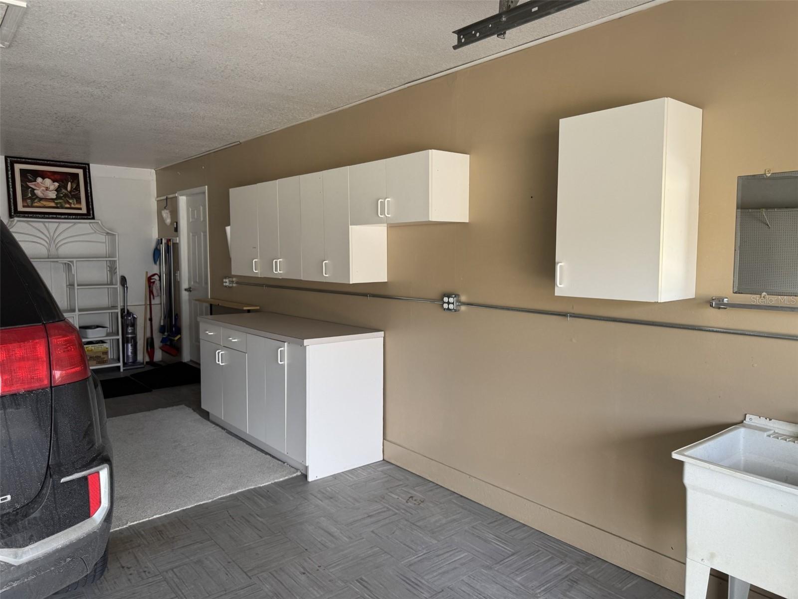 NATURES EDGE RESORT PHASE ONE - Residential