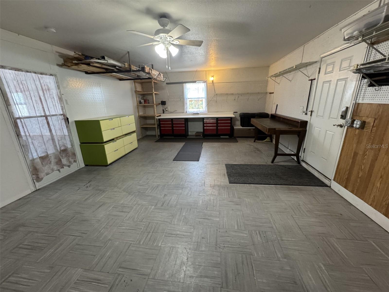 NATURES EDGE RESORT PHASE ONE - Residential