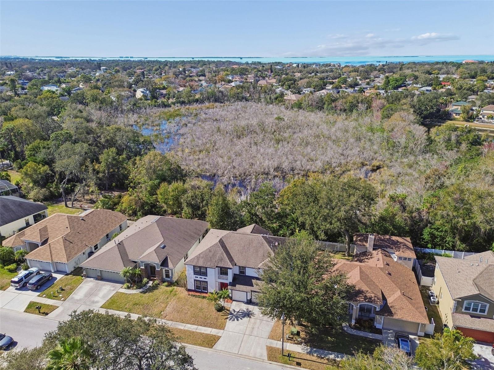 GRASSY POINTE - PH 1 - Residential