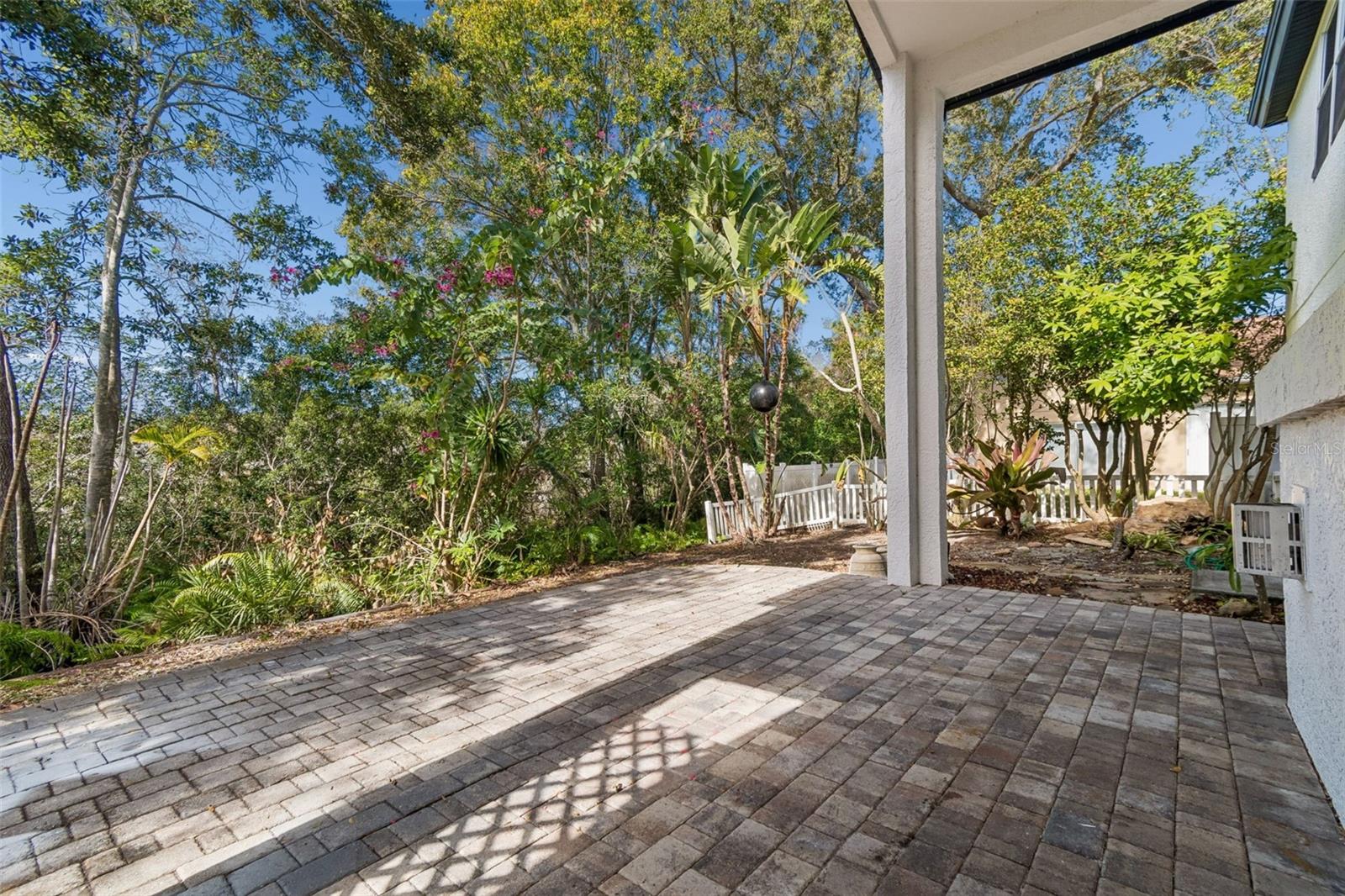 GRASSY POINTE - PH 1 - Residential