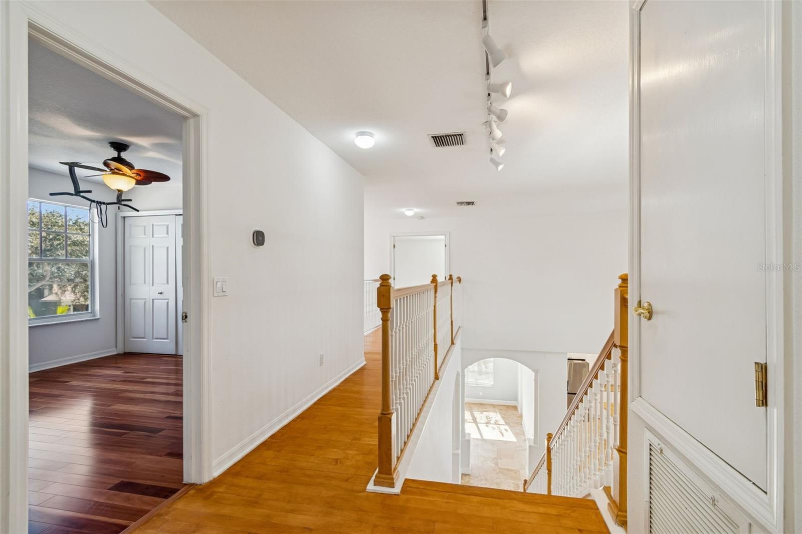 GRASSY POINTE - PH 1 - Residential