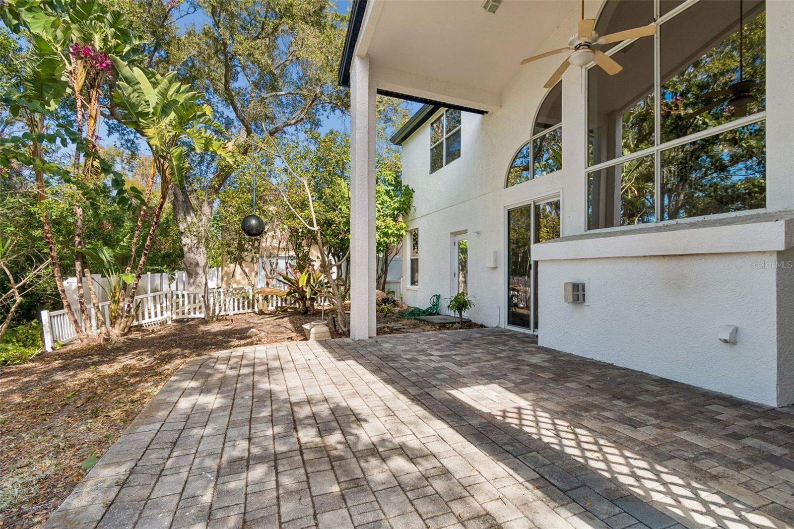 GRASSY POINTE - PH 1 - Residential