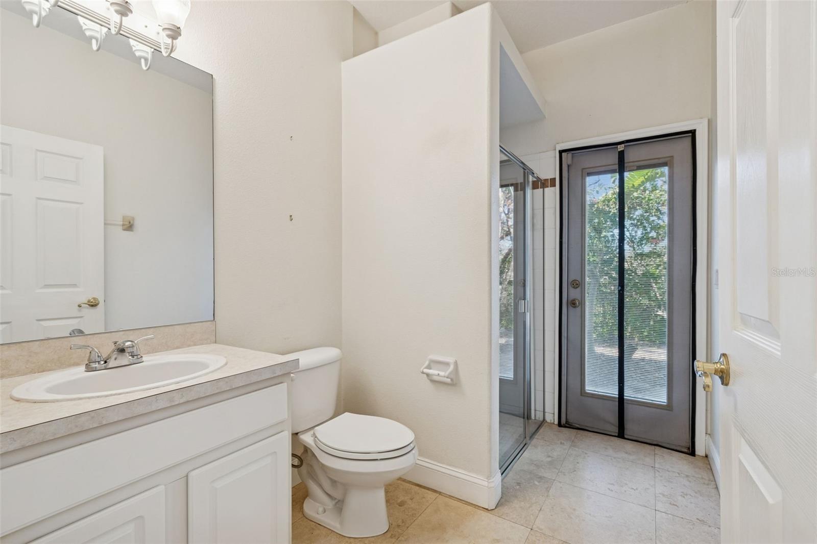 GRASSY POINTE - PH 1 - Residential