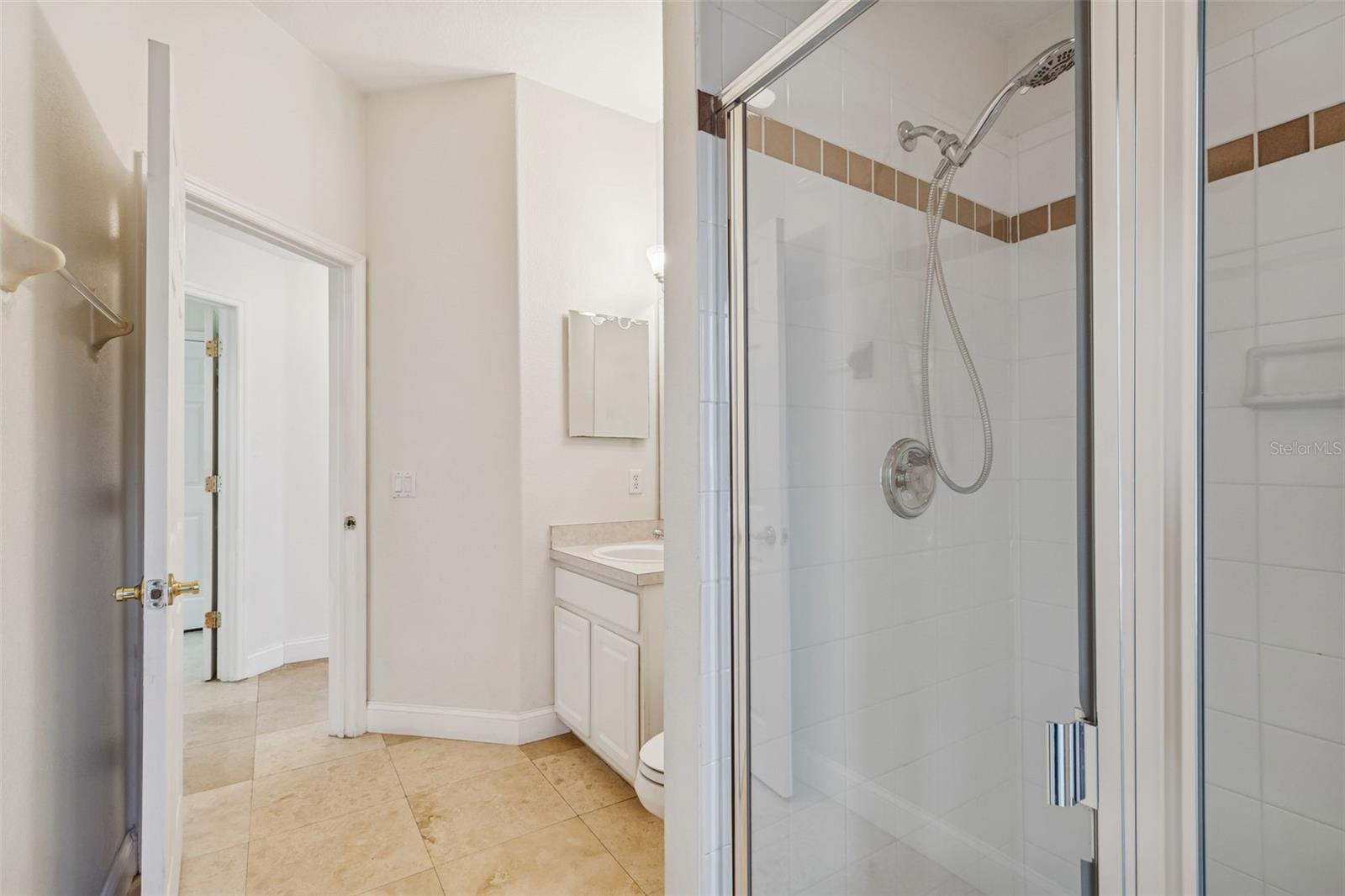 GRASSY POINTE - PH 1 - Residential