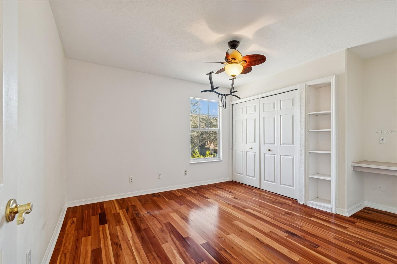 GRASSY POINTE - PH 1 - Residential