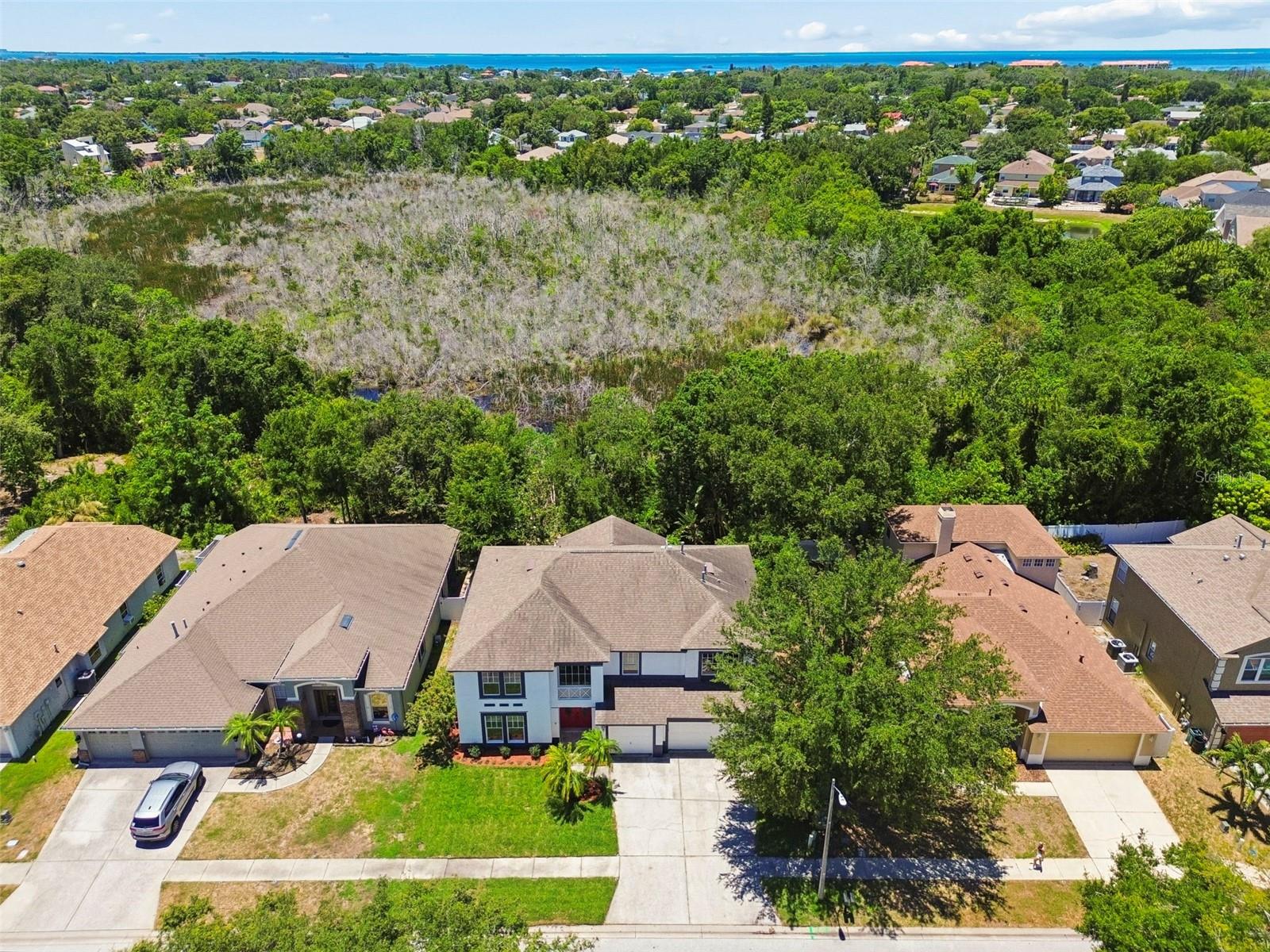 1828 LONGVIEW LANE