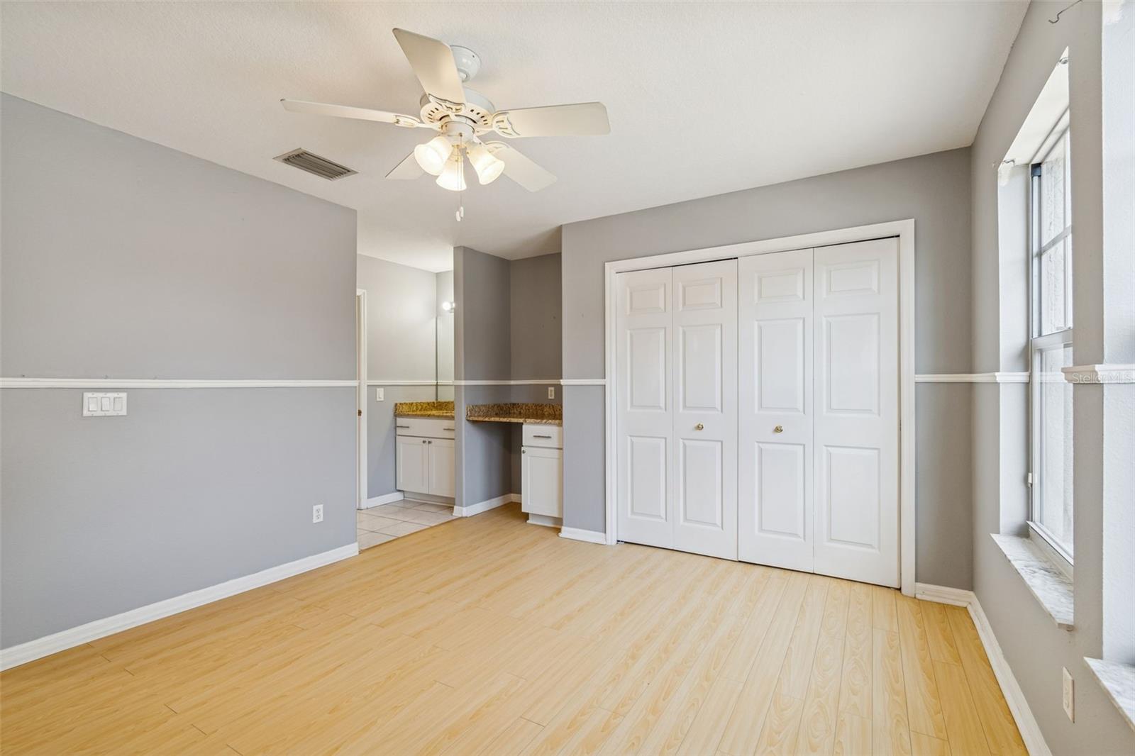 GRASSY POINTE - PH 1 - Residential