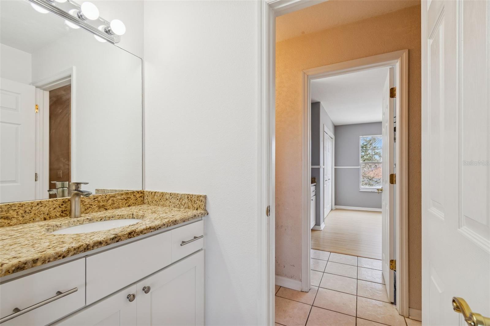 GRASSY POINTE - PH 1 - Residential