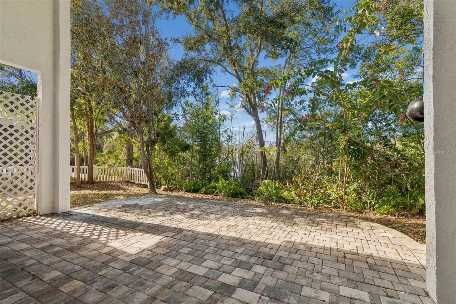 GRASSY POINTE - PH 1 - Residential