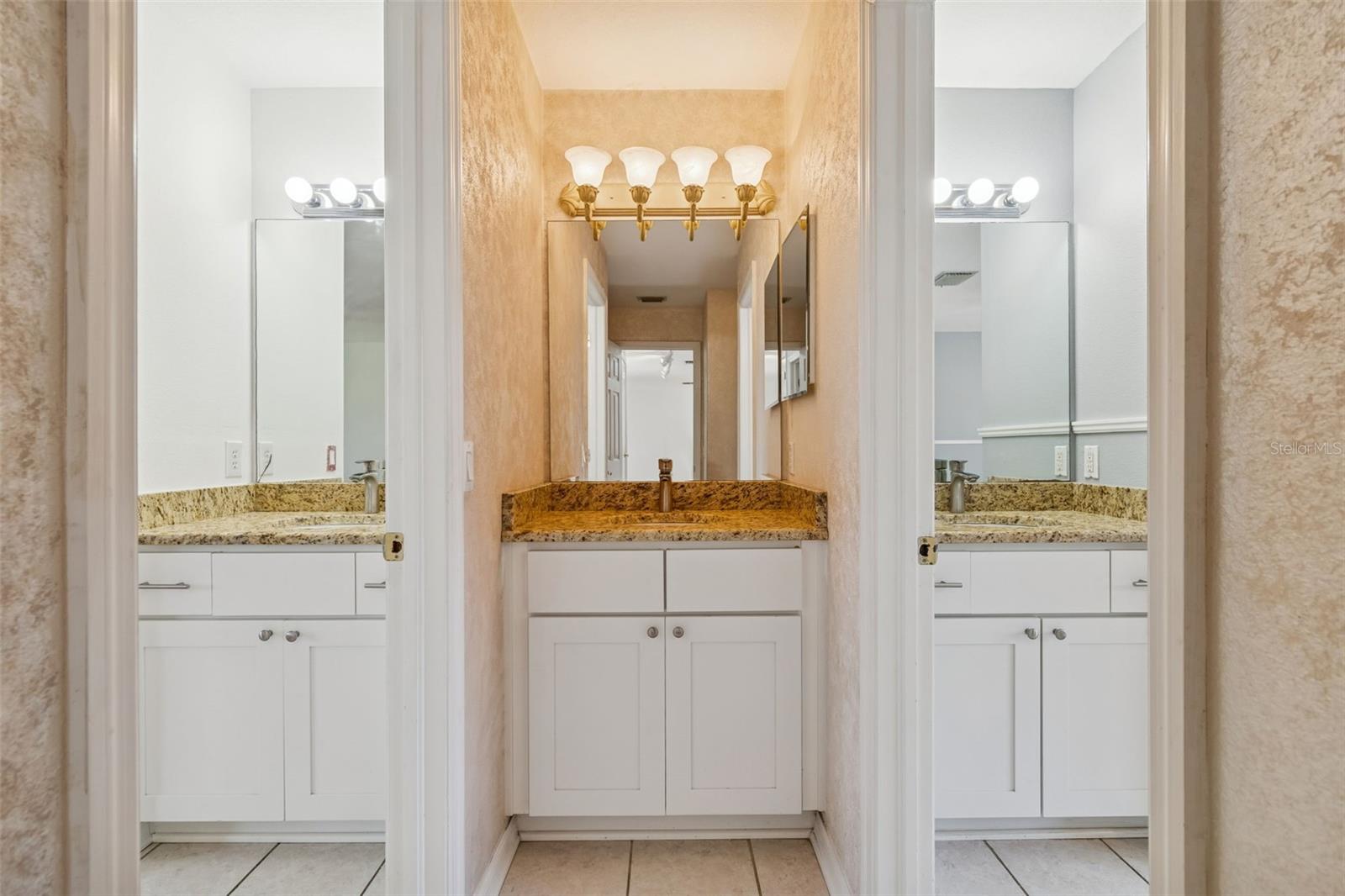 GRASSY POINTE - PH 1 - Residential